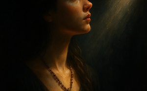 ​Professeur Walid – Marabout Voyant Africain au Luxembourg