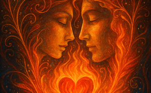 ElHassan, voyant, medium, marabout africain puissant pour attirer l'amour à Villiers-le-Bel et dans le Val d'Oise 95