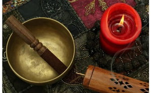 Marabout Bafodé: votre marabout medium voyant et guérisseur africain en Martinique