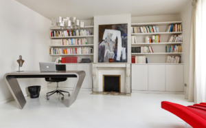 Architecte d'intérieur à connaître sur Paris