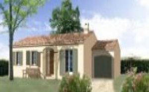 Votre maison traditionnelle dans le sud de la France