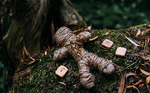 Mr Diakha – Maraboutage, Amour, Chance et Bonheur à Neuilly-sur-Seine en Île-de-France