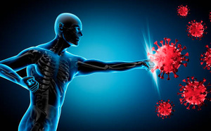 Santé : Et si la Biorésonance était la clé pour atteindre les 100 ans ?