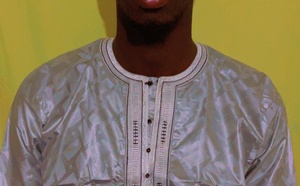 Voyant Médium Marabout FADIGA à Massy, Corbeil-Essonnes : La Référence des Sciences Occultes et du Retour Affectif Rapide en Essonne (91) - Tel et Whatsapp : 07 54 76  0360