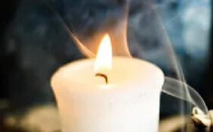 Maître Dumas vaudou marabout retour de l'être aimé Bruxelles, Schaerbeek, Anderlecht, Molenbeek