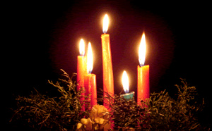 Professeur Khalilou à Bourges, Châteauroux, en Centre-Val de Loire    : Le Maître de l’Occulte qui Transforme votre Destin 🌟 Voyant médium marabout sérieux - Tel et Whatsapp : +33 6 41 95 90 28