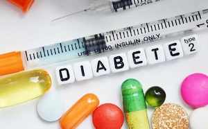 Diabète de type 2 : Pourquoi 2026 est l'année du changement ?