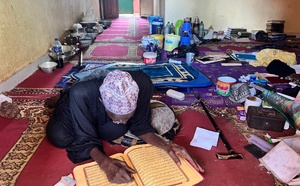 Maître GABOYA voyant médium à Draguignan, Saint-Tropez, sur la côte d'azur : Le Grand Secret de la Voyance et du Retour Affectif  -  Tel : 📱 +33 769 024 685 + Whatsapp