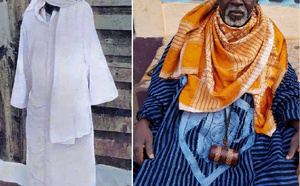 Attirer une Alchimie Amoureuse Puissante : Les Conseils de Monsieur Sakho, Medium Voyant Guérisseur en Île‑de‑France