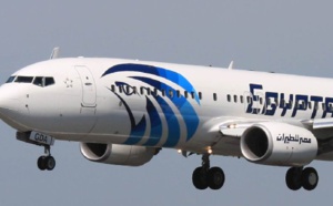 Crash EgyptAir: accident ou attentat?