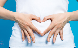 Microbiote : L'Hôte Invisible qui pilote votre cerveau et vos émotions