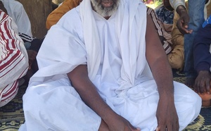 Professeur Ousmane à Tournai, Gand: Grand Voyant Médium Marabout Reconnu en Belgique – Résultats Rapides et Efficaces 🇧🇪 - Tel pour RDV sans engagement :04 65 83 20 36+Whatsapp