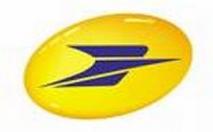La Poste compte ouvrir son capital