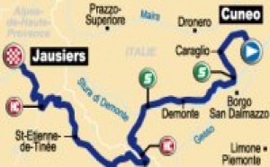 Nicolas Sarkozy annule sa venue sur le TDF