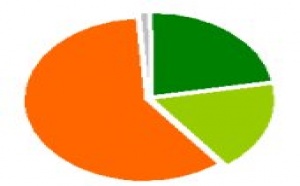 Réforme constitutionelle: 53% des Français donnent raison à Lang