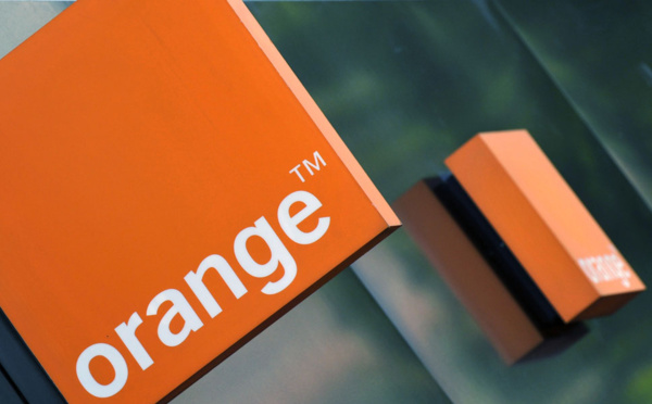 Scandale chez Orange : Privation de la liberté de sauter les publicités lors des enregistrements télévisés