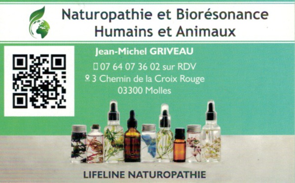 Découvrez votre bien-être naturel avec les consultations à distance d'un éducateur de santé de Lifeline Naturopathie, accessible pour les pays francophones ! Soulagez vos maux de dos et vos douleurs !