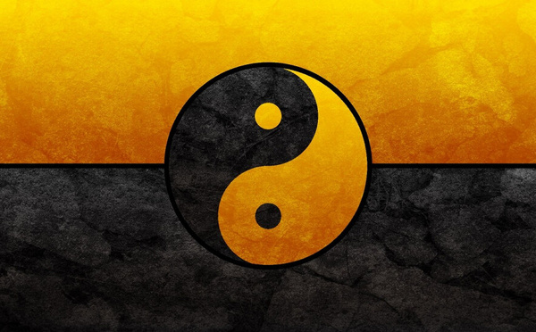 Mamadou puissant marabout voyant médium pour le retour affectif en France.