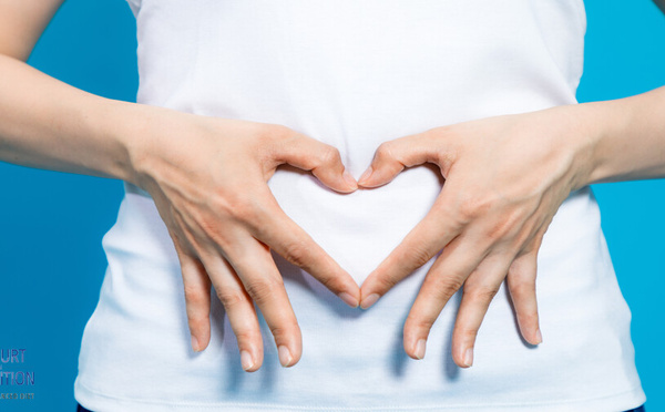 Microbiote : L'Hôte Invisible qui pilote votre cerveau et vos émotions