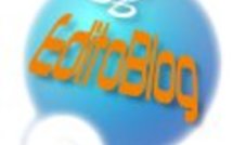  Blog  PROfessionnel d'Entreprise Editoblog