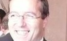 Le Ps estime que le RSA est sous-financé