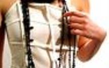 Photographe publicitaire et mode