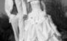 Photographe de mariage Lille