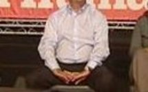 Nicolas Sarkozy doit défendre la laïcité