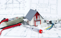 Travaux d'isolation, le temps est venu !