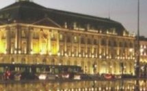 Gironde: Courtier en prêt à Bordeaux