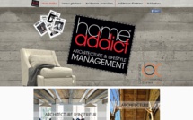 Architecte intérieur Genève, Nyon, Lausanne