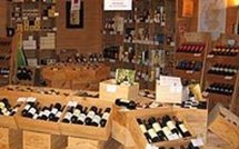 Négociant en vins à Bordeaux