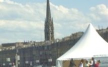 Prêt et patrimoine immobilier à Bordeaux