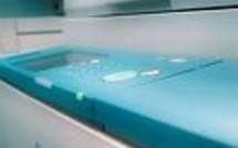 Reprographe et reprographie à Bordeaux