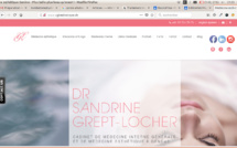 Cadeau de Noel Femme : Vampire lift ou plasma riche en plaquette 