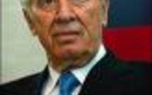 Actus monde: Israël vers des élections anticipées