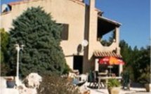 Maison à vendre bord de mer 290 m2