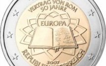 Actus monde: des milliers de fonctionnaires licenciés en Autriche