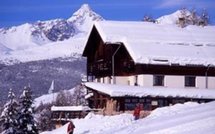 Hôtel restaurant Hautes Alpes 05