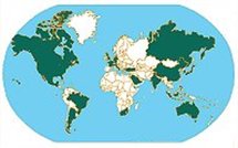 Actus monde: le plan d'action du G20 et autres news