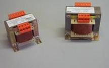 Energie:Transformateur de Tension