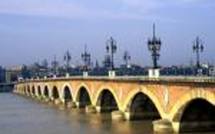 Gestion et transaction immobilière Bordeaux