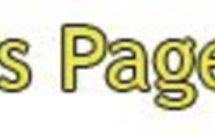 Justice: PagesJaunes poursuit JaunesPages