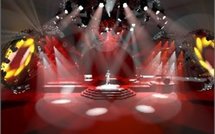 Régie de spectacles et d'événementiel