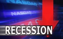 La récession américaine pourrait être la pire de l'après-guerre