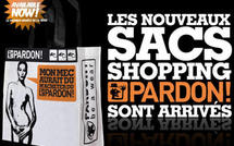 Economie:Carla Bruni veut se payer PARDON et autres news