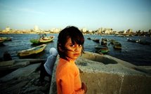 Actus monde: 230 Palestiniens libérés en Israël