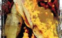 Education Nationale: DARCOS  à peur des grecs