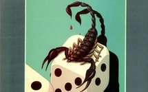 Ferrara: le procès de la honte