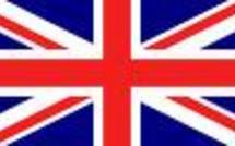 UK Today Editoweb 16 december 2008